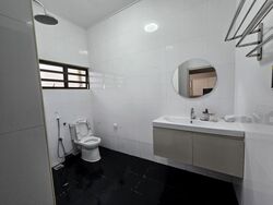 Lorong Pisang Udang (D21), Semi-Detached #524698071